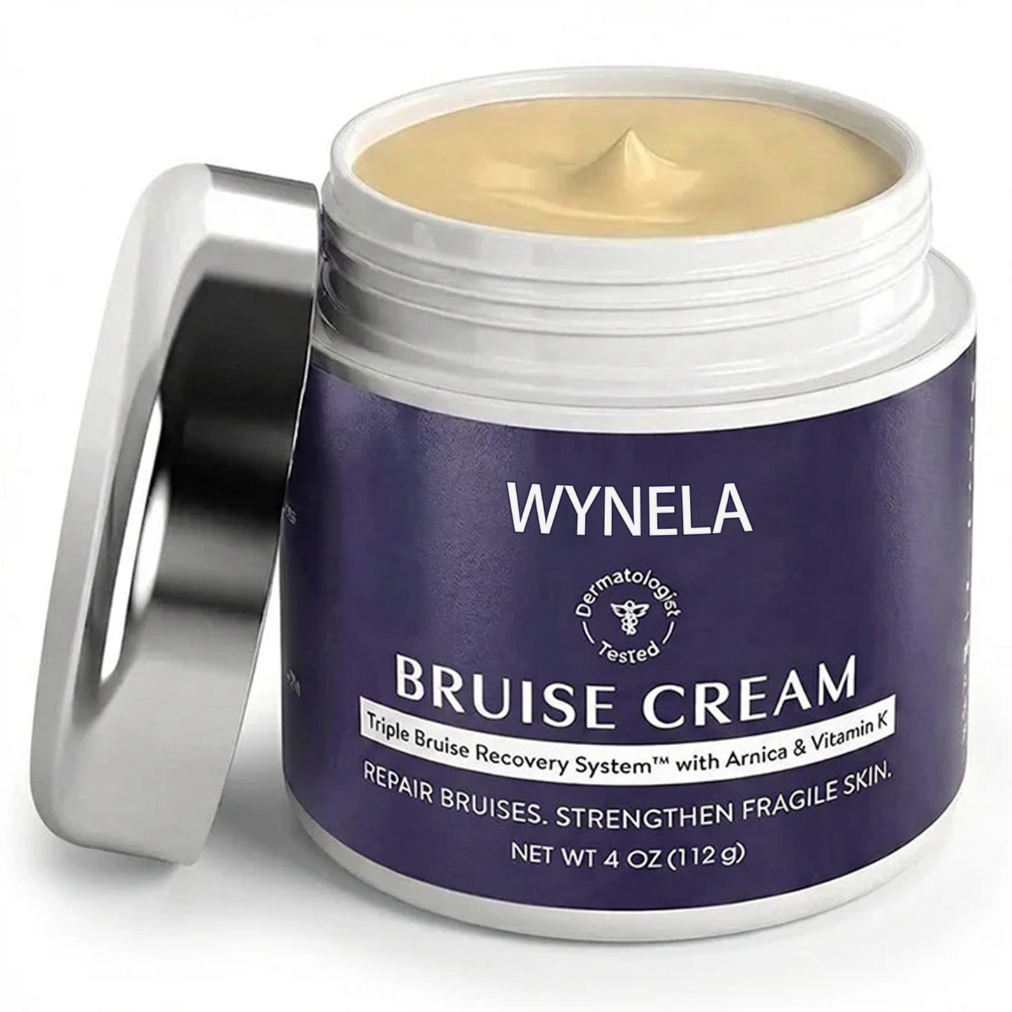 💥100K+ SOLD💕- Wynela® Bruise Repair & Skin-Strengthening Cream