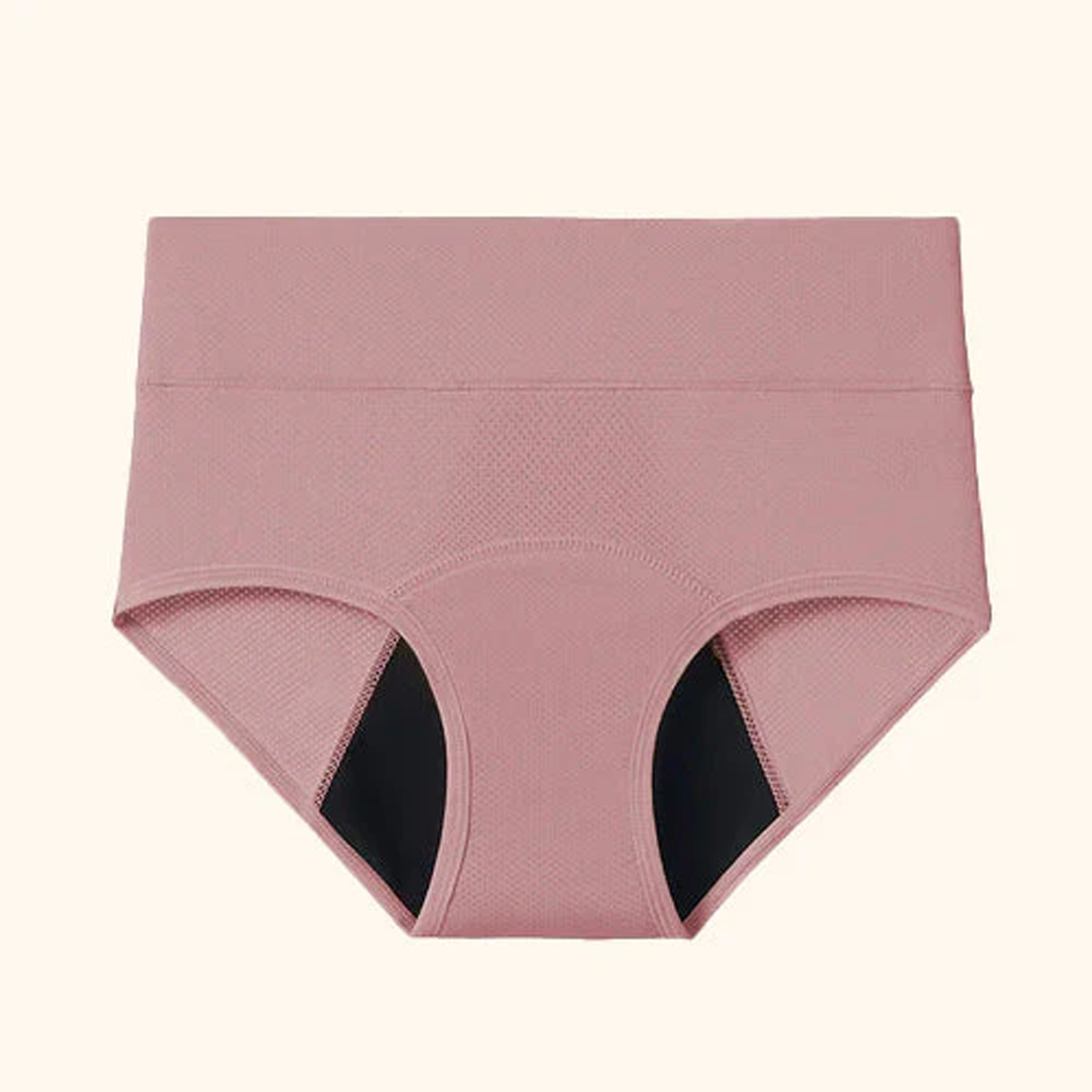 Pink - 1Pc
