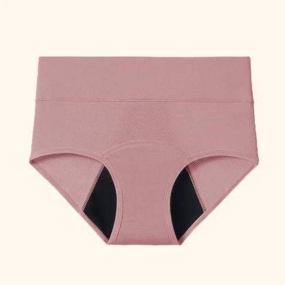 👩‍⚕️Limited-Time 70% Off |Wynela™  100% Leak-Proof Underwear