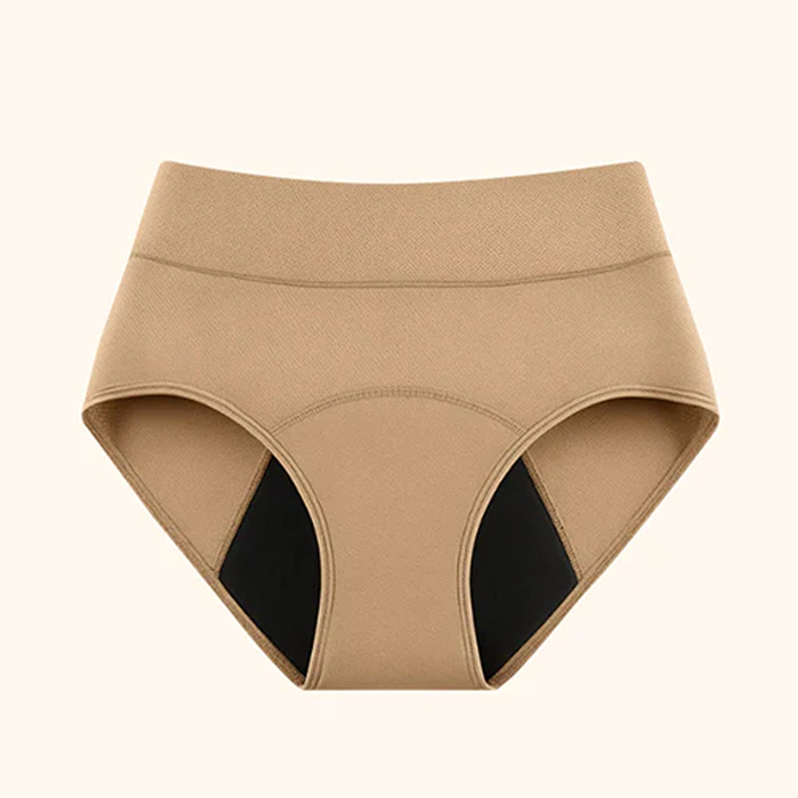 Beige-1Pc