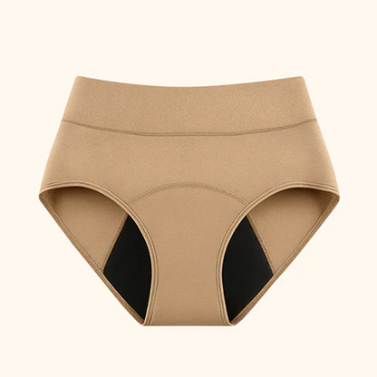👩‍⚕️Limited-Time 70% Off |Wynela™  100% Leak-Proof Underwear