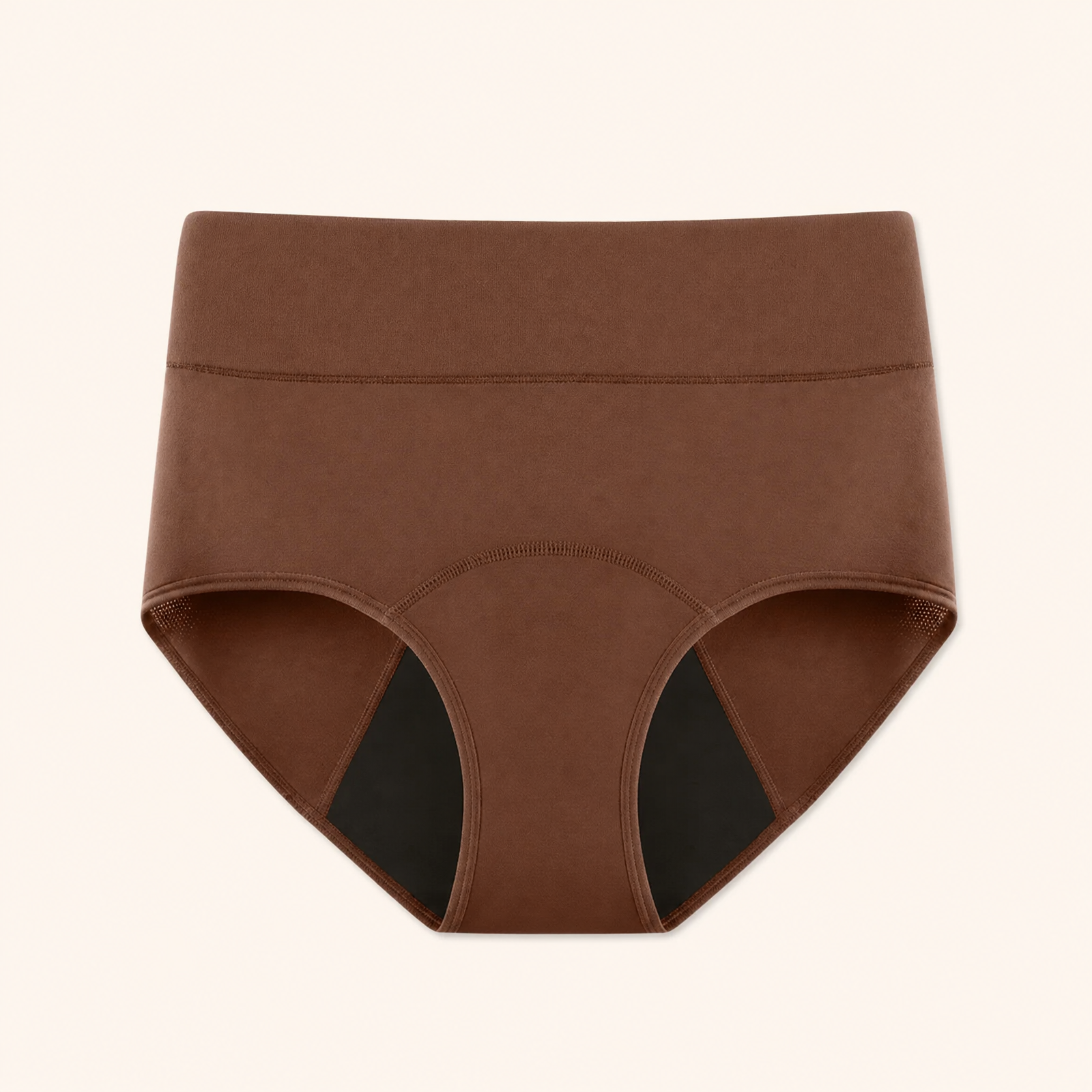 LightBrown - 1Pc
