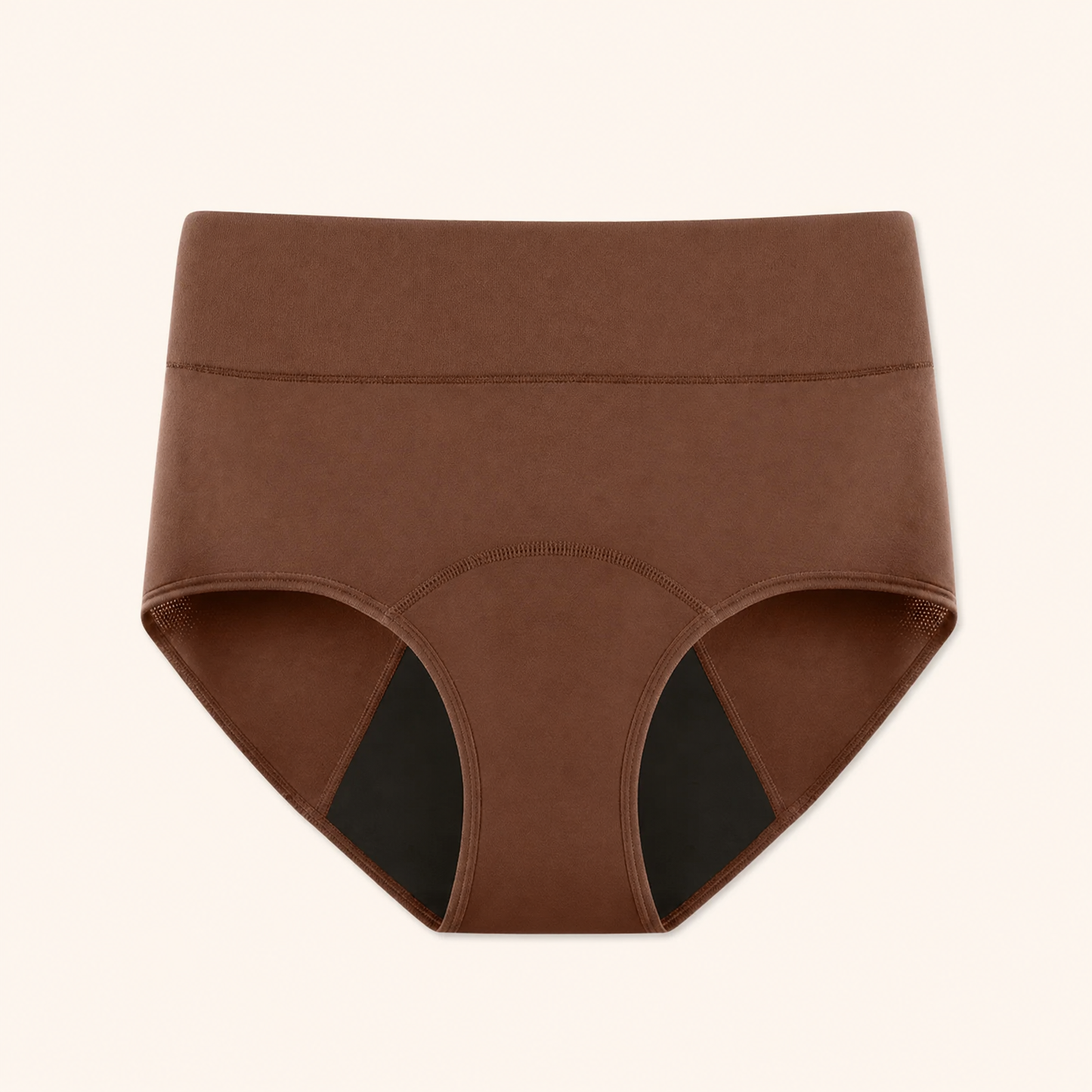 👩‍⚕️Limited-Time 70% Off |Wynela™  100% Leak-Proof Underwear