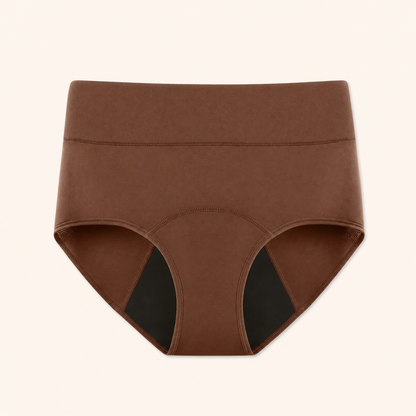 👩‍⚕️Limited-Time 70% Off |Wynela™  100% Leak-Proof Underwear