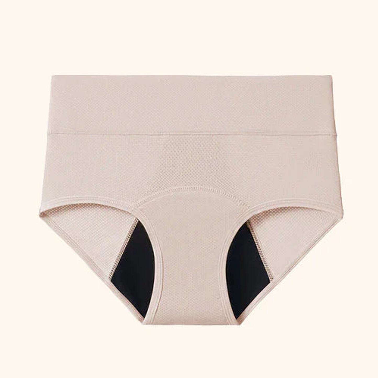 👩‍⚕️Limited-Time 70% Off |Wynela™  100% Leak-Proof Underwear