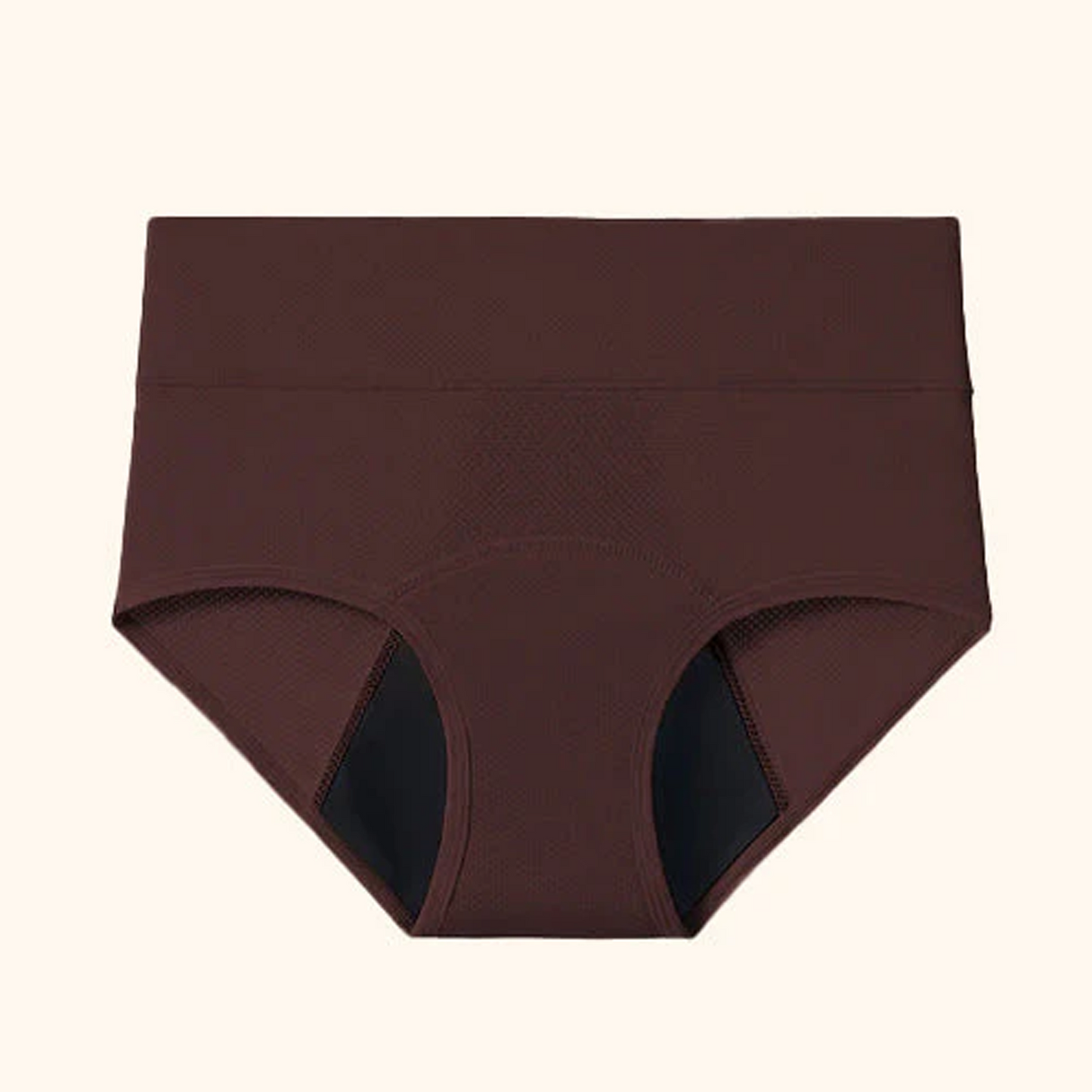 👩‍⚕️Limited-Time 70% Off |Wynela™  100% Leak-Proof Underwear