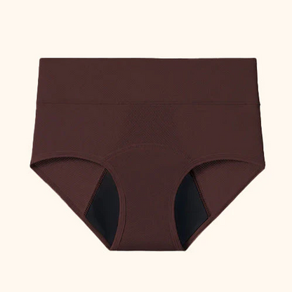 👩‍⚕️Limited-Time 70% Off |Wynela™  100% Leak-Proof Underwear