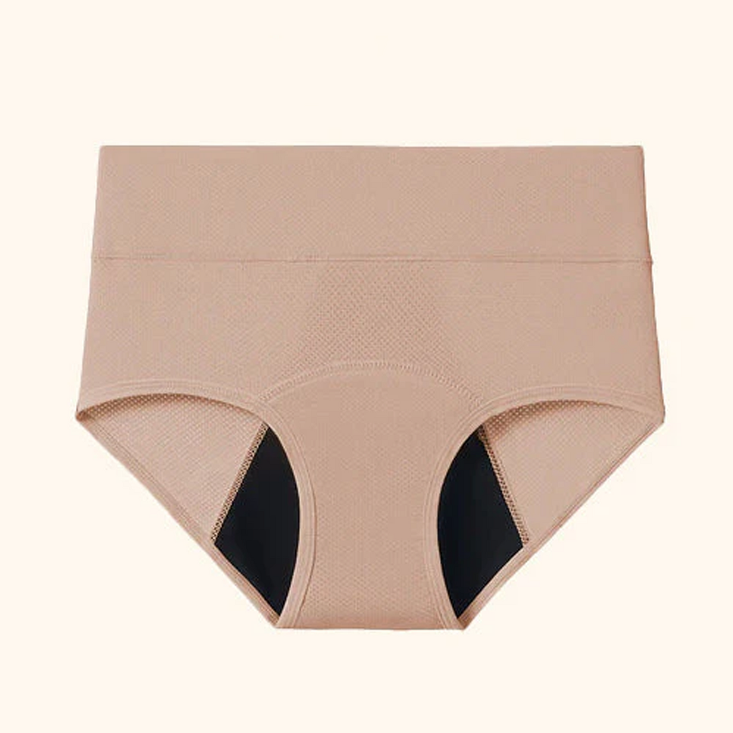 👩‍⚕️Limited-Time 70% Off |Wynela™  100% Leak-Proof Underwear