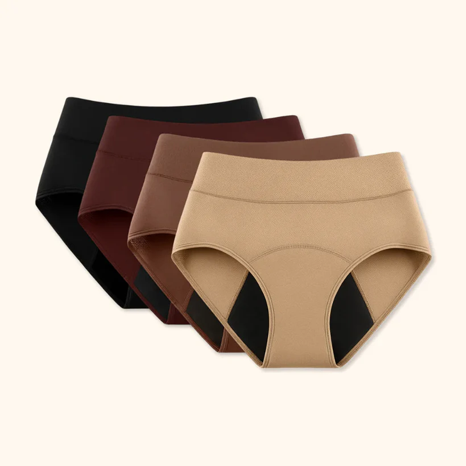 4-packBlend