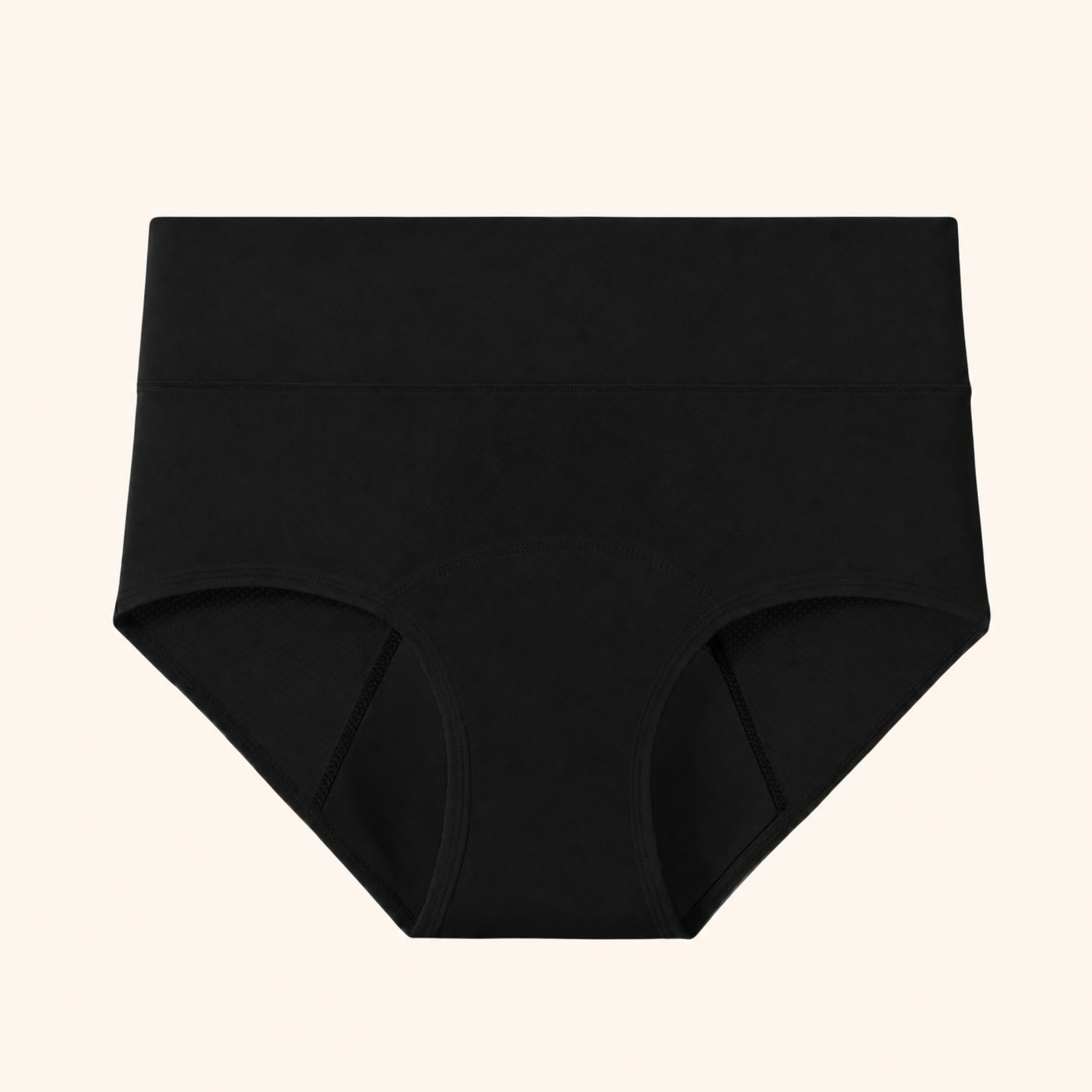 Black -1Pc