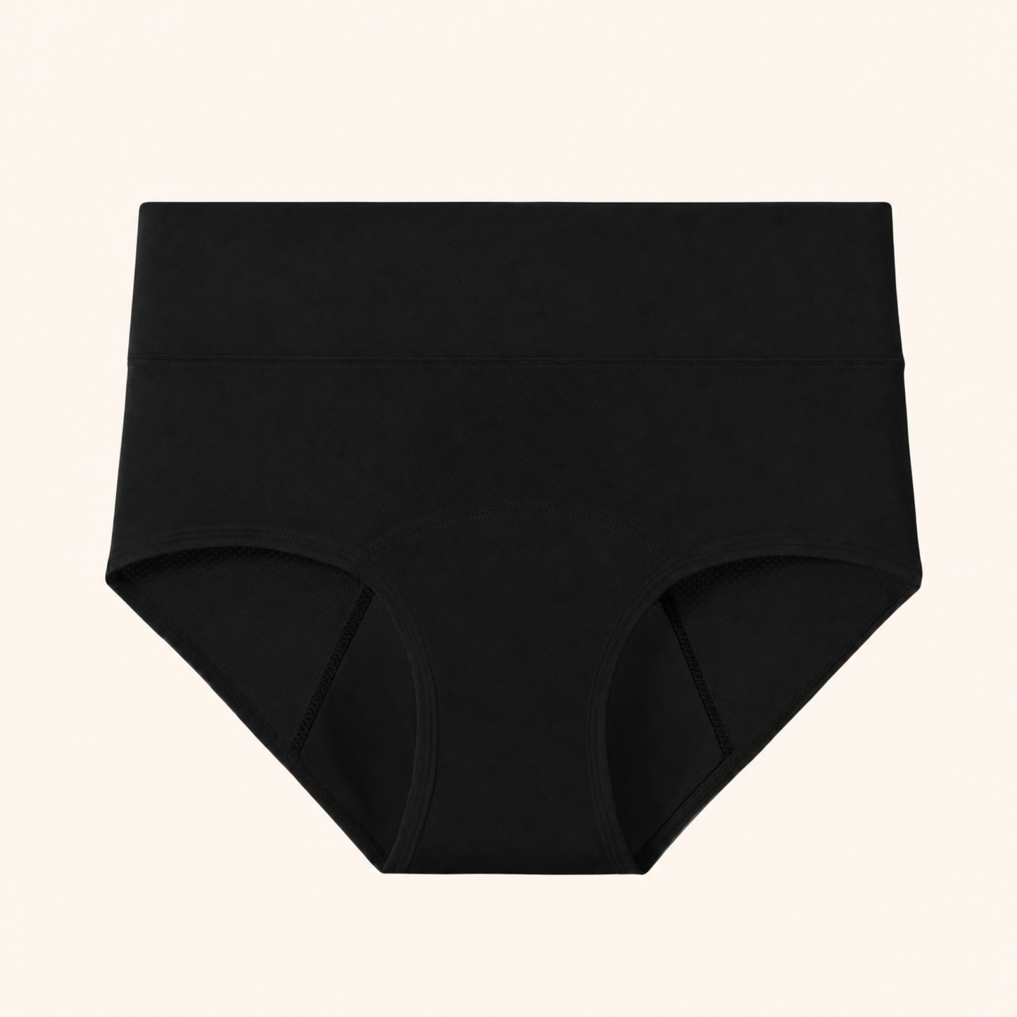 👩‍⚕️Limited-Time 70% Off |Wynela™  100% Leak-Proof Underwear