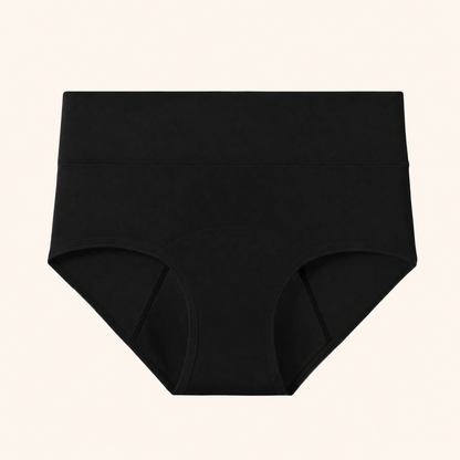 👩‍⚕️Limited-Time 70% Off |Wynela™  100% Leak-Proof Underwear