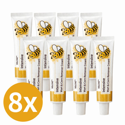 VOLCNE™ Intensive Wart & Corn Remover Cream