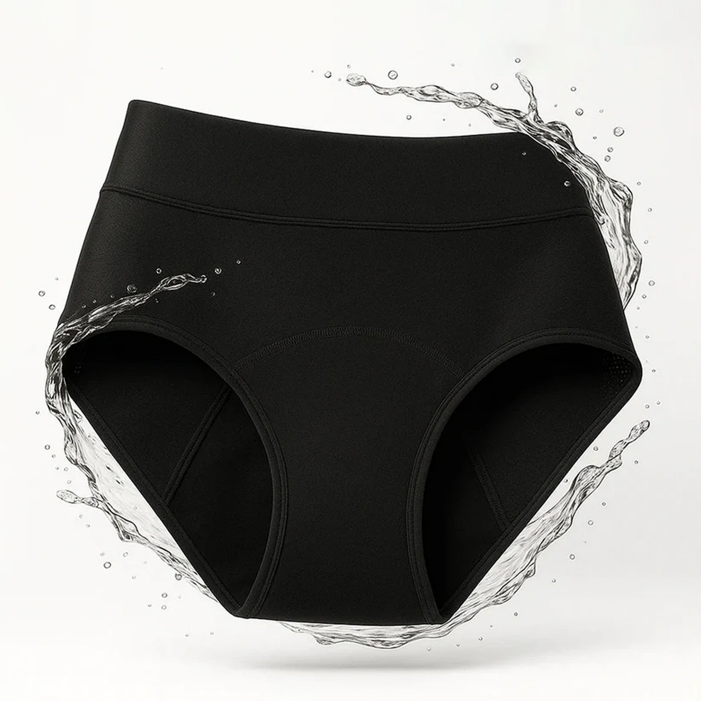 👩‍⚕️Limited-Time 70% Off |Wynela™  100% Leak-Proof Underwear