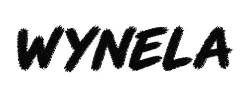 Wynela