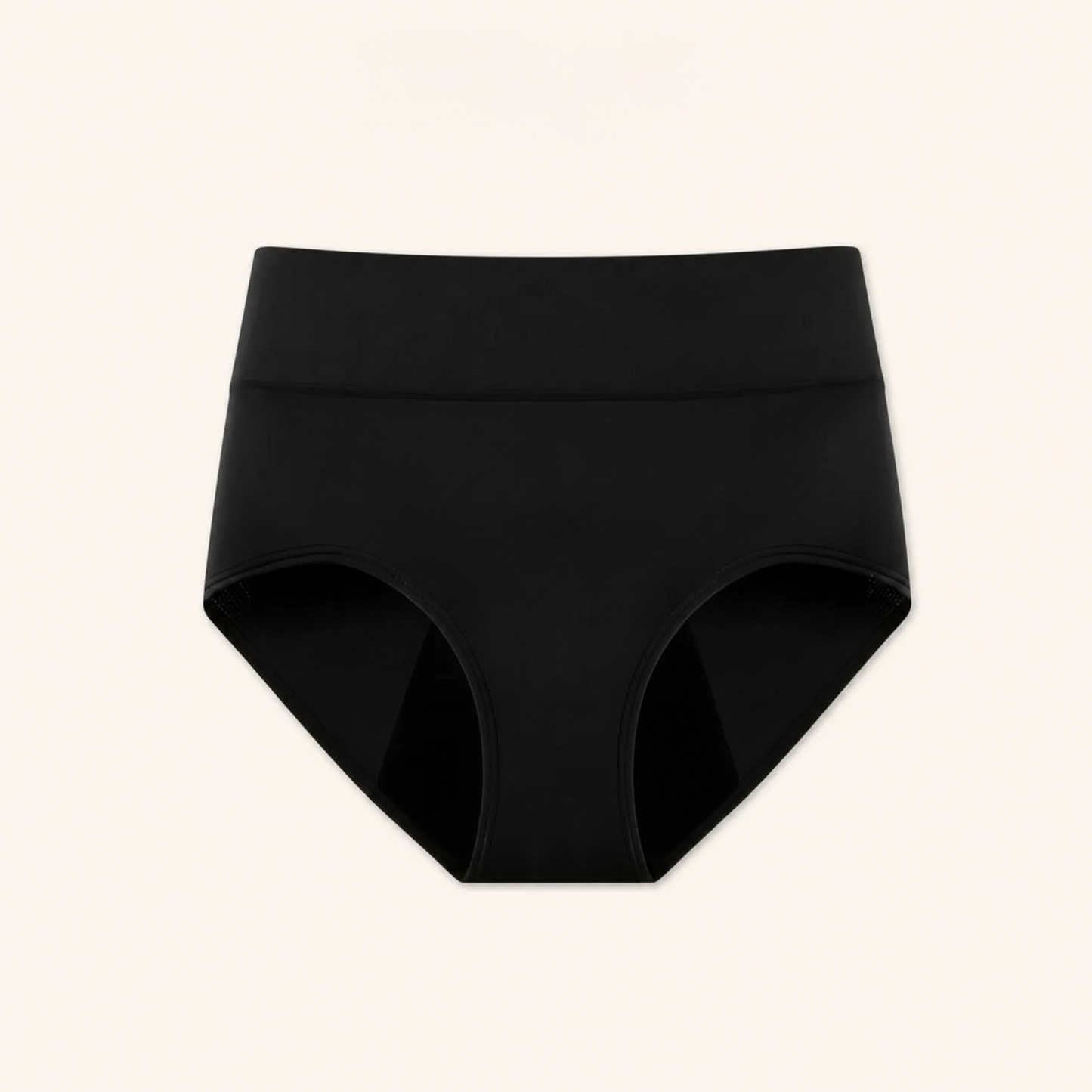👩‍⚕️Limited-Time 70% Off |Wynela™  100% Leak-Proof Underwear