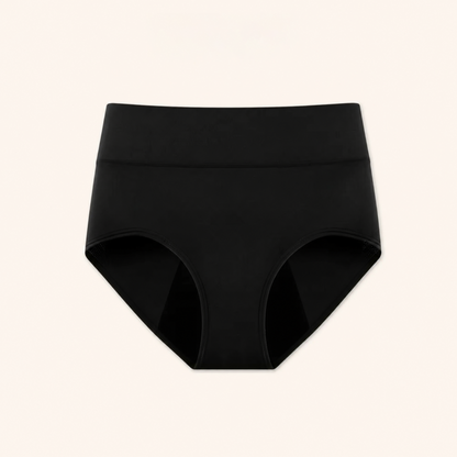 👩‍⚕️Limited-Time 70% Off |Wynela™  100% Leak-Proof Underwear